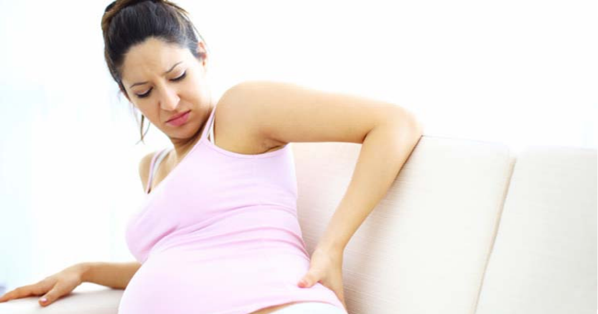 Causes And Treament Of Hip Pain During Pregnancy Kidborn