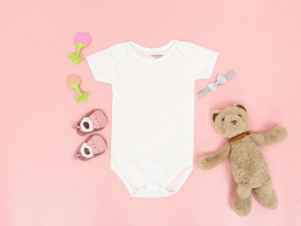 the-best-gifts-for-pregnant-women-in-2024